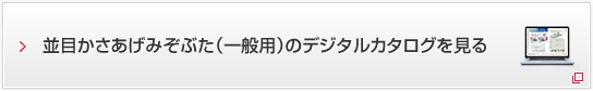 並目かさあげみぞぶた（一般用）のデジタルカタログを見る