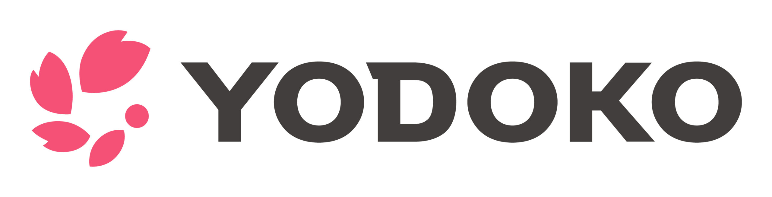 YODOGRATING
